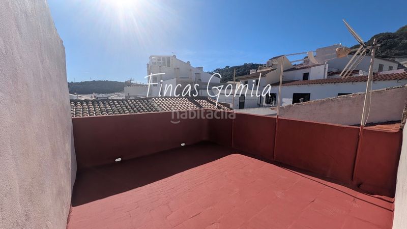 Foto baabcbb5-667b-4b6f-a97b-f6e75389ea0d. Masia a Ferreries poble Ferreries