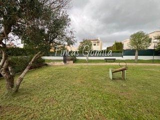 Terreny residencial a Alaior Poble. Solar urbano en alaior, ubicado en una zona privilegiada.