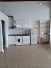 Ufficio  Industria. Venta de local en poligono alaior