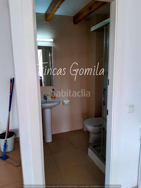 Foto 2aed91f5-10cc-4529-b806-bb2d9046b03d. Ufficio in Alaior poble Alaior