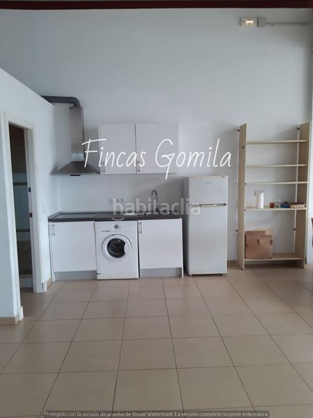 Foto 47c0a42f-5e9a-4874-8991-5586d9e31b9f. Ufficio in Alaior poble Alaior