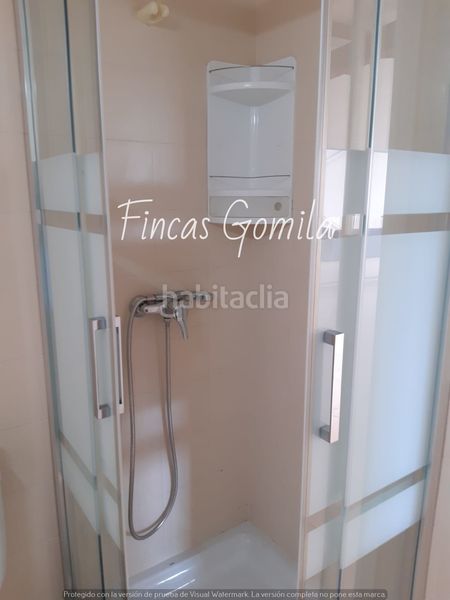 Foto 53023f7a-d1b9-405e-b743-1b4789ab6559. Ufficio in Alaior poble Alaior