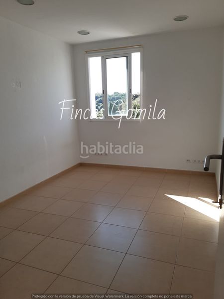Foto fe3376a5-d069-4660-8c6f-27cd9427d207. Ufficio in Alaior poble Alaior