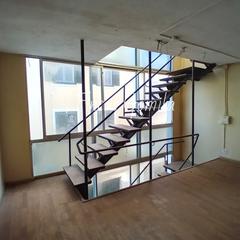 Gebäude  Bastio. Edificio con proyecto y licencia en vigor en el centro de mahón