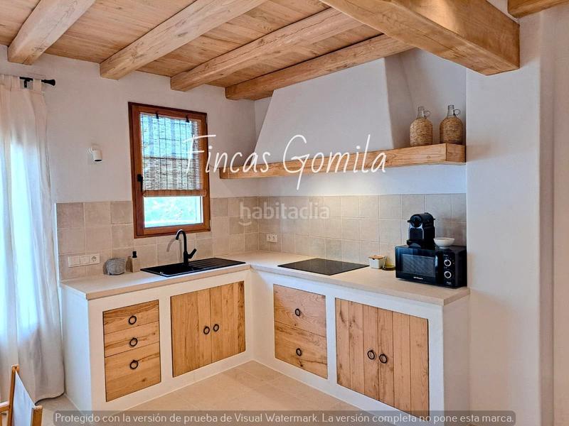 Foto 2adf82ac-adc2-4d6e-9a0c-052fa19df2eb. Piccolo appartamento in Port d´Addaia Es Mercadal