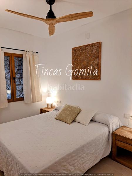 Foto 310d3b88-97ee-4498-8676-33bc9f2a41fa. Piccolo appartamento in Port d´Addaia Es Mercadal