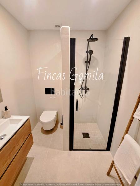 Foto 679866bc-f361-46a4-ad8d-d937eb35c83a. Piccolo appartamento in Port d´Addaia Es Mercadal