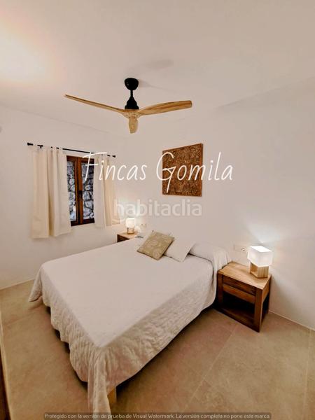 Foto 9668274c-98db-4d84-8f05-aa76a889490d. Piccolo appartamento in Port d´Addaia Es Mercadal