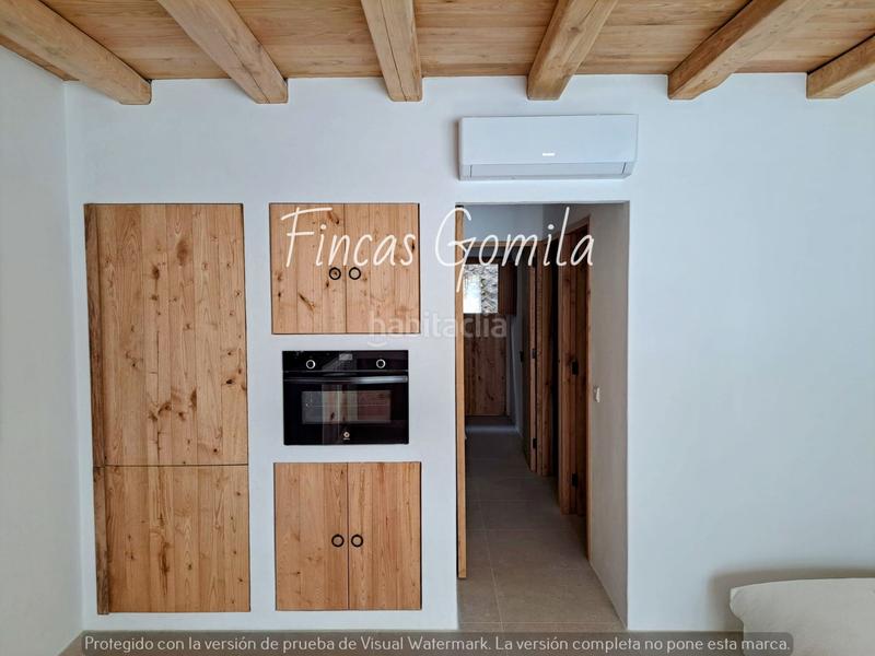 Foto 9a8f6c96-d801-4f0f-923c-32a127f5e278. Piccolo appartamento in Port d´Addaia Es Mercadal