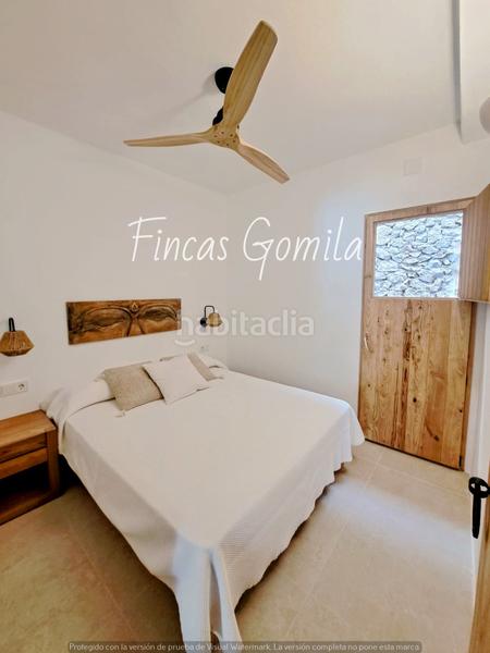 Foto bad42f4f-dae2-474b-81bf-d9ba821853cb. Piccolo appartamento in Port d´Addaia Es Mercadal