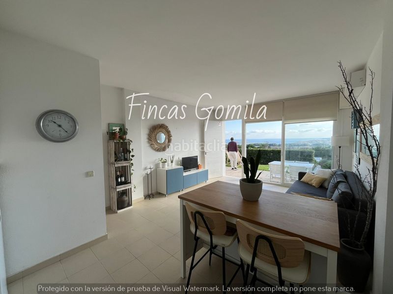 Foto 1a34b696-dedc-47bf-9ff6-3b08e1f3858f. Apartament a Coves Noves Es Mercadal