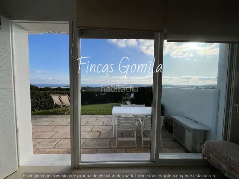 Foto 1fbfe061-1405-43a6-be6a-f4888caba879. Apartament a Coves Noves Es Mercadal