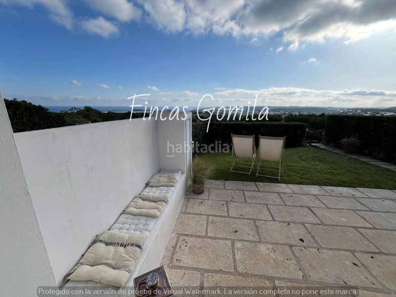 Foto 20e00ddd-ab33-44e9-abc3-725075f1d76e. Apartament a Coves Noves Es Mercadal