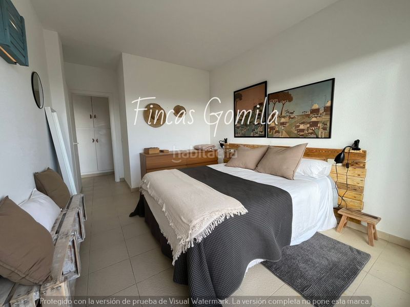 Foto 4acf042d-64e6-464d-87df-87ee3f89929d. Apartament a Coves Noves Es Mercadal