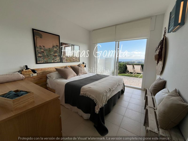 Foto 58928773-d1ae-4eae-901b-ece14f328428. Appartement dans Coves Noves Es Mercadal