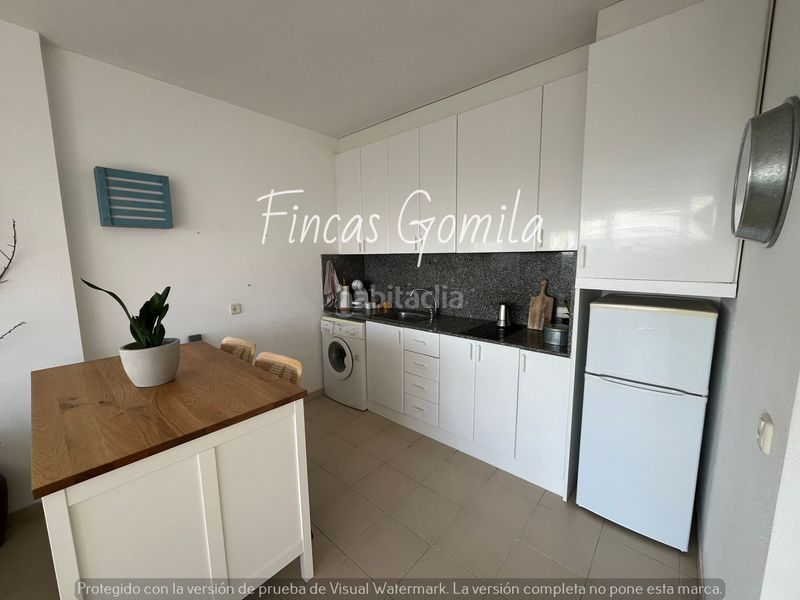 Foto 7c267bdb-6faf-4652-9313-0f532c719417. Apartament a Coves Noves Es Mercadal