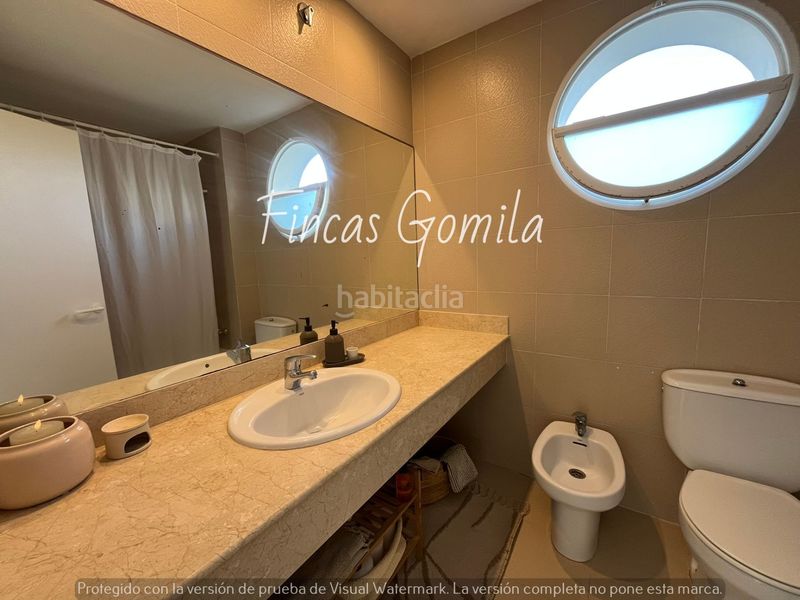 Foto 83d79f04-03ed-4377-a8d4-f37aceb4401c. Appartement dans Coves Noves Es Mercadal