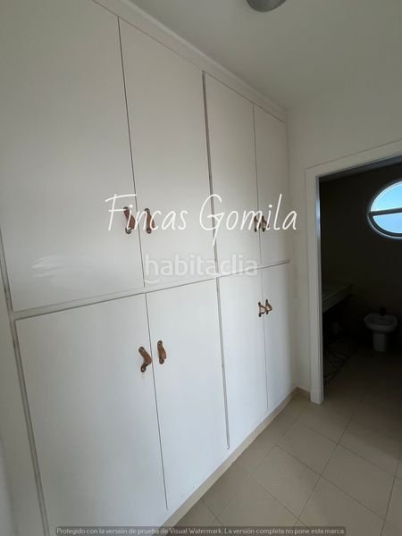 Foto 97b396c0-9367-4af2-b385-7bb56aa61412. Apartament a Coves Noves Es Mercadal