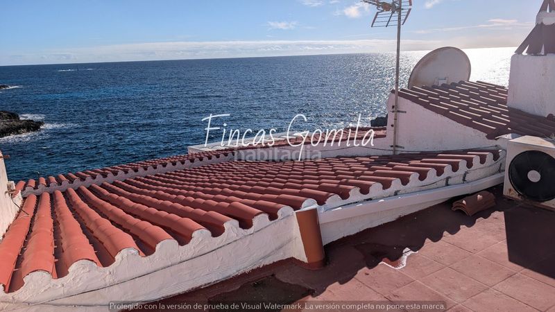 Foto a1296d32-60f6-42d3-be48-bf64cdd12104. Local comercial a Binibèquer Sant Lluís