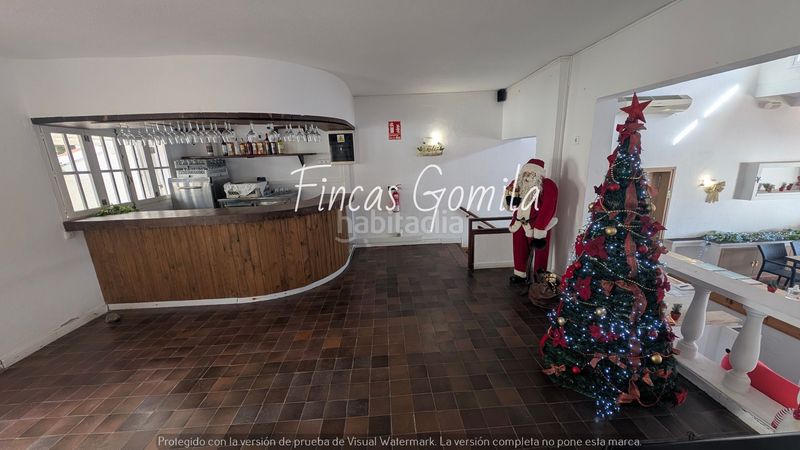 Foto b1f0e74a-0f4a-4598-8d71-25121d81e3c4. Local comercial a Binibèquer Sant Lluís