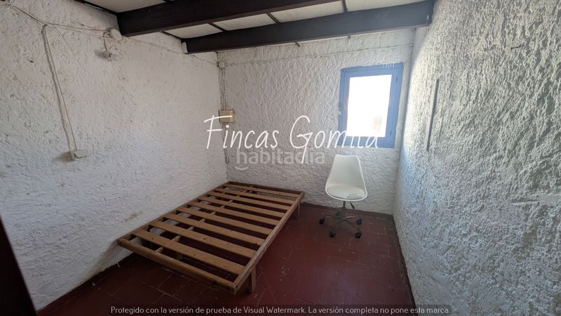 Foto d264c7cc-c9cd-4e0b-9f01-6a6df2e2de33. Local comercial a Binibèquer Sant Lluís