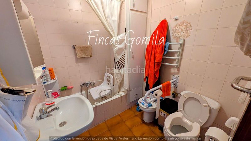 Foto 3377b354-b6ac-402c-b2e7-78898aa7630d. Masia a Alaior poble Alaior