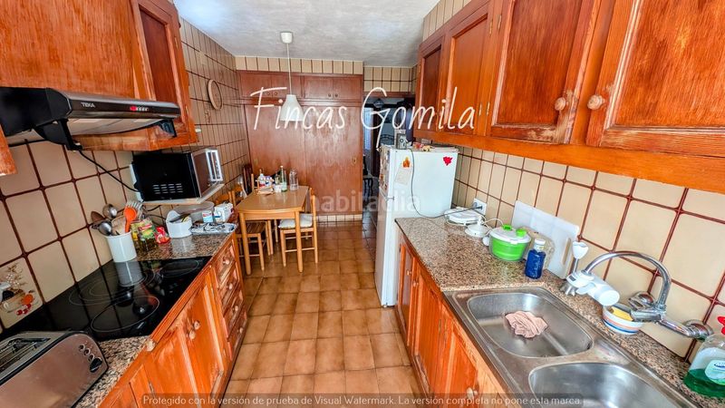 Foto 52408aae-0a44-4799-ab7c-f7afda2cba88. Masia a Alaior poble Alaior