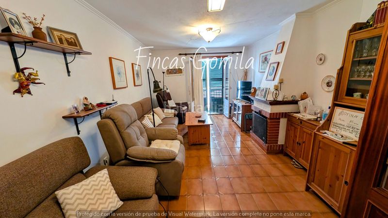 Foto 7f93ff21-8894-443f-86c2-7ce0f954ca9b. Masia a Alaior poble Alaior