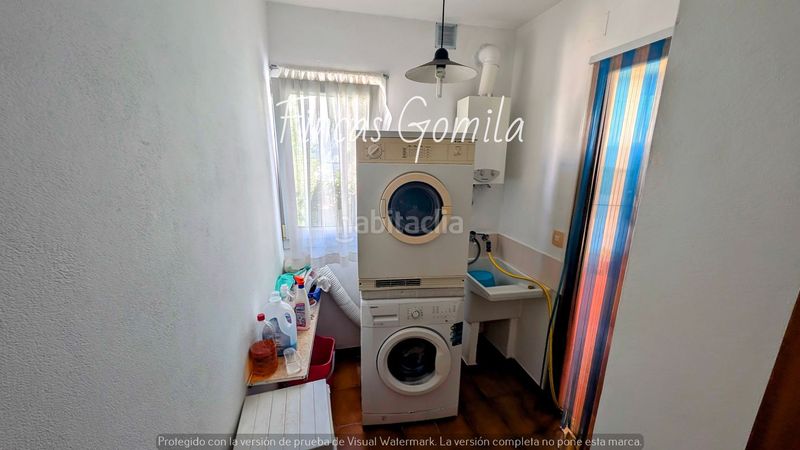 Foto cfdc1e89-5a62-413b-991b-f94c5041a639. Masia a Alaior poble Alaior