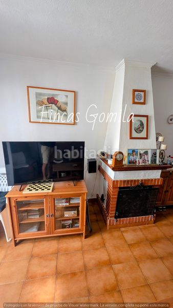 Foto d2ebc44c-98a3-40a6-9c7c-b5eb4c8ba995. Masia a Alaior poble Alaior