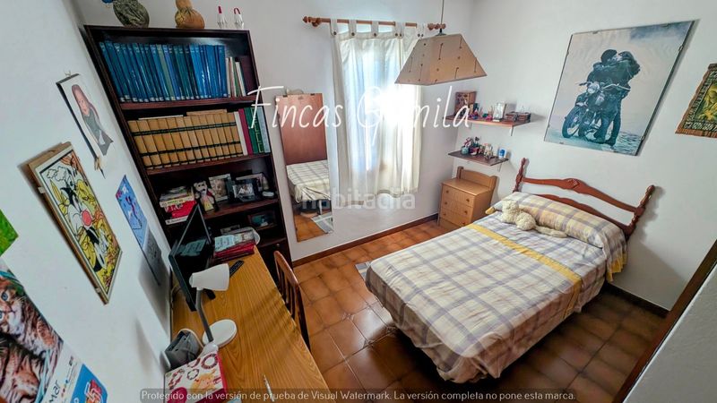 Foto f13d0cd5-9035-41c6-9347-1c1437f89fd4. Masia a Alaior poble Alaior