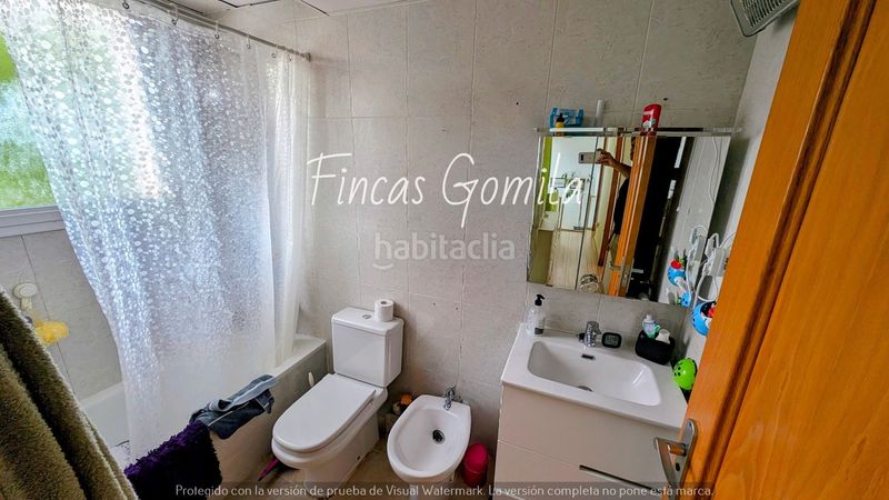 Foto 4fbc9f0c-dc1e-426f-936d-d424d6255290. Casa adossada amb calefacció piscina a Arenal d´en Castell Es Mercadal