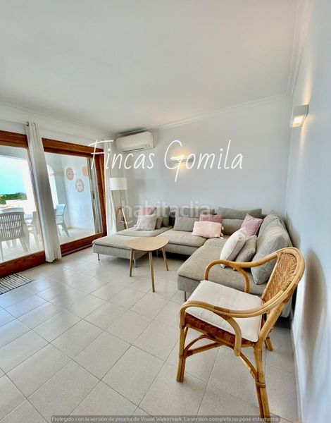 Foto 0a267955-9a2a-4684-9d8a-11b1100b135b. Casa amb piscina a Son Bou-Sant Jaume Alaior