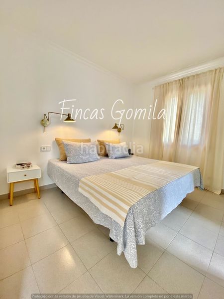 Foto ac197d2e-f962-490e-8431-96aa075ab241. Casa amb piscina a Son Bou-Sant Jaume Alaior