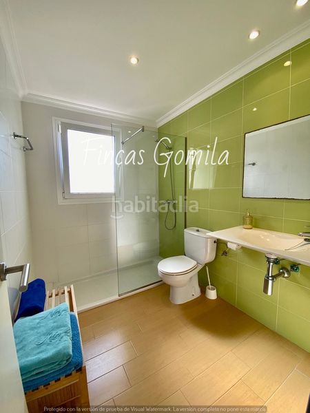 Foto b54eb4c9-90e9-43b9-bf28-f5ed349b6bb7. Casa amb piscina a Son Bou-Sant Jaume Alaior