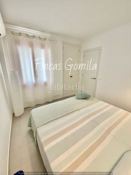 Foto bacba151-f302-45bc-abf5-af40b564a331. Casa amb piscina a Son Bou-Sant Jaume Alaior