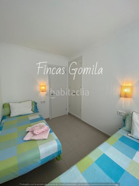 Foto db814cfb-14b4-47de-b00b-39aa278c7a9f. Casa amb piscina a Son Bou-Sant Jaume Alaior