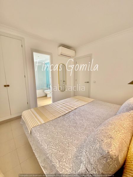 Foto dd5e6640-d910-4562-bf9d-6ec3f7b6fb77. Casa amb piscina a Son Bou-Sant Jaume Alaior