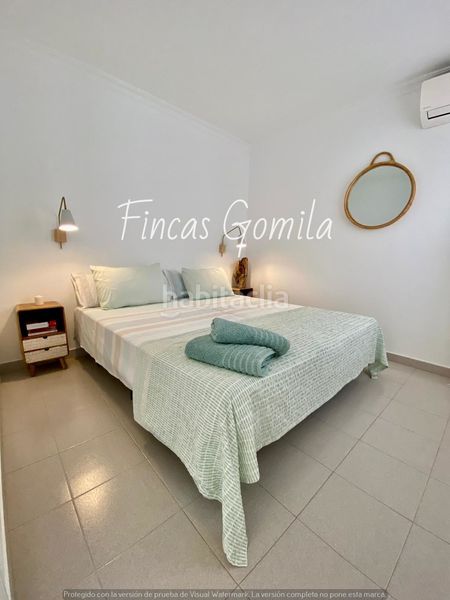 Foto e8d1f33b-db34-4530-81b2-65dd44eb40e0. Casa amb piscina a Son Bou-Sant Jaume Alaior