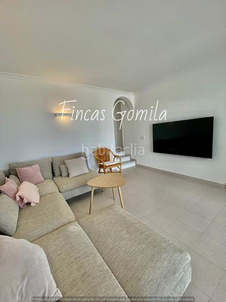 Foto f7dff474-0866-41f0-aa93-350d18d02b48. Casa amb piscina a Son Bou-Sant Jaume Alaior