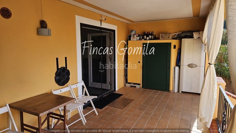 Foto 08934a7a-b5ee-4f00-885f-030cc9efacde. Apartament amb piscina a Son Bou-Sant Jaume Alaior