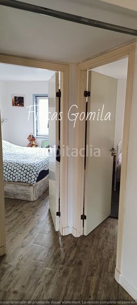 Foto 180e2ff7-10a9-417d-ba46-1d12e8434ef1. Apartament amb piscina a Son Bou-Sant Jaume Alaior