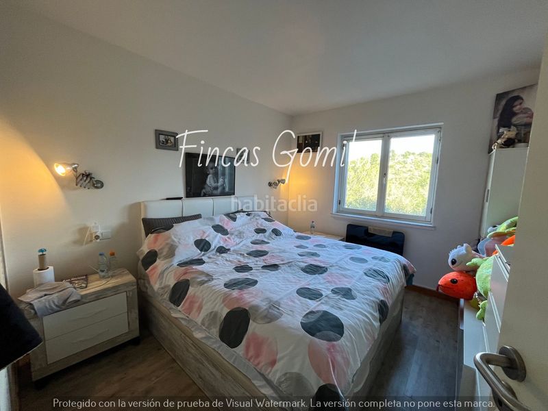 Foto 77118964-9a25-4226-ab49-db0b08286996. Apartament amb piscina a Son Bou-Sant Jaume Alaior