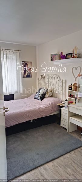 Foto 77282d7d-b76f-482d-b123-47d8b0ee6021. Apartament amb piscina a Son Bou-Sant Jaume Alaior