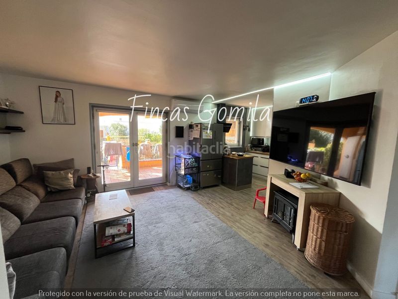 Foto 7c93562c-24cb-41a3-9027-d564180e7e8e. Apartament amb piscina a Son Bou-Sant Jaume Alaior