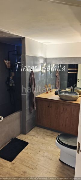 Foto 84fcb1e2-92a6-498c-afed-856538e64437. Apartament amb piscina a Son Bou-Sant Jaume Alaior