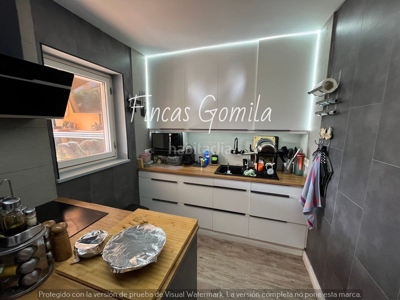 Foto a6cb413f-4a9c-4e6d-8b3a-a88c3c5b1faa. Apartament amb piscina a Son Bou-Sant Jaume Alaior