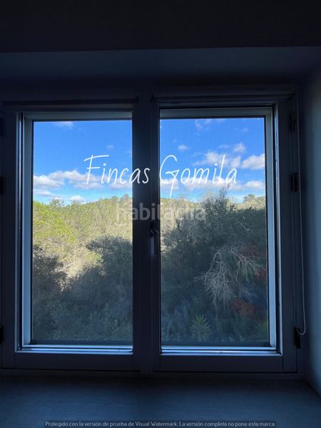 Foto aafd452b-bf33-4b46-a14d-5781781fc6d3. Apartament amb piscina a Son Bou-Sant Jaume Alaior