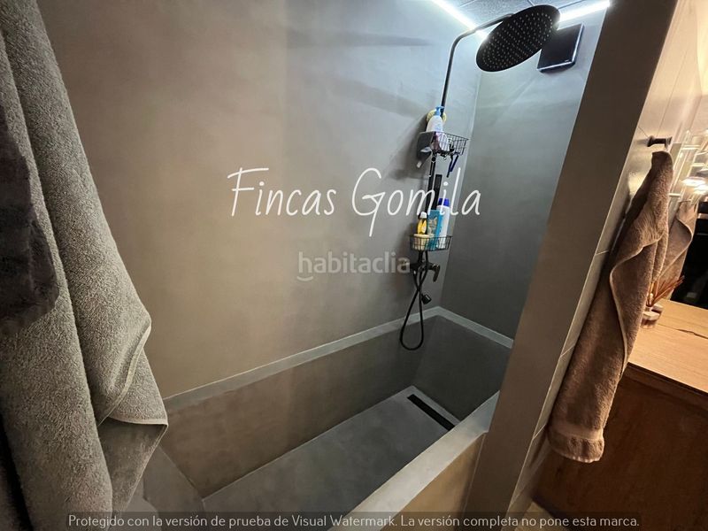 Foto dfc845d4-1991-4909-8432-c962c9a3f972. Apartament amb piscina a Son Bou-Sant Jaume Alaior