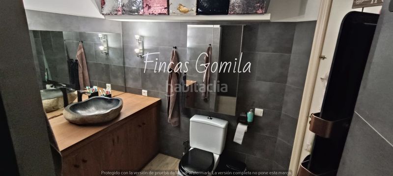Foto f839f892-2e95-4de6-b266-7ed7e2b1d748. Apartament amb piscina a Son Bou-Sant Jaume Alaior